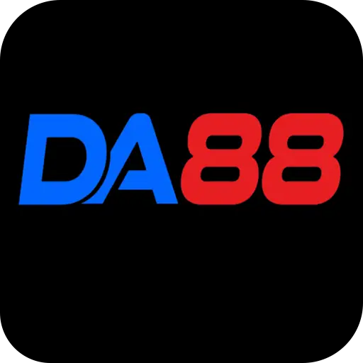 Da88